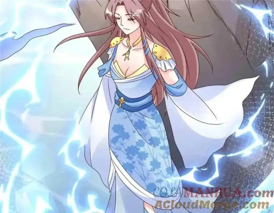 220 被拒绝了？68