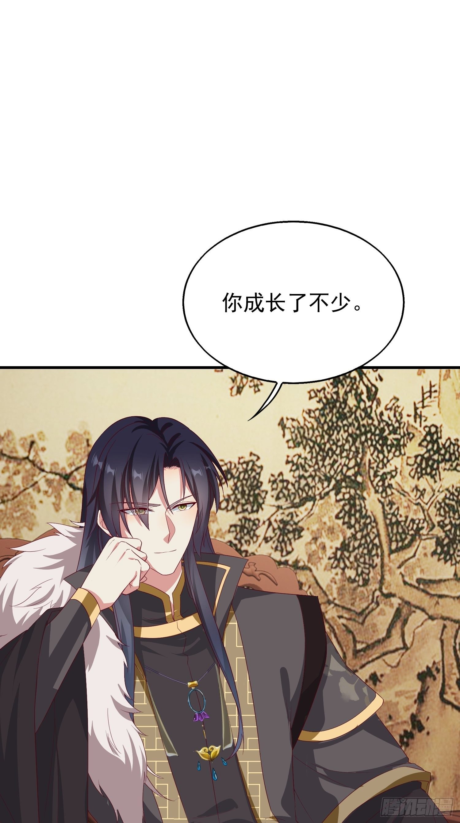 030寒幽谷探秘3