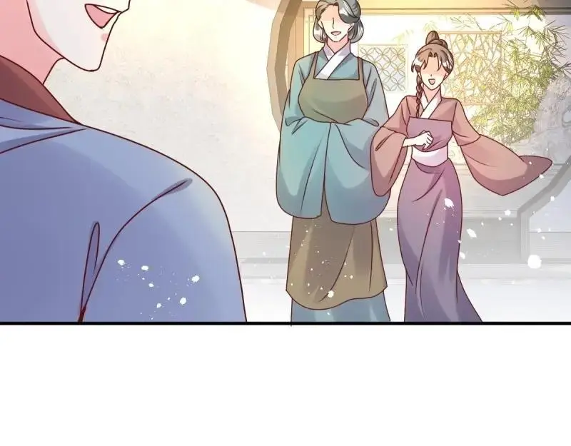 第248话 246 拒绝圣旨的新方式10