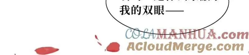 第244话 242 回娘家93