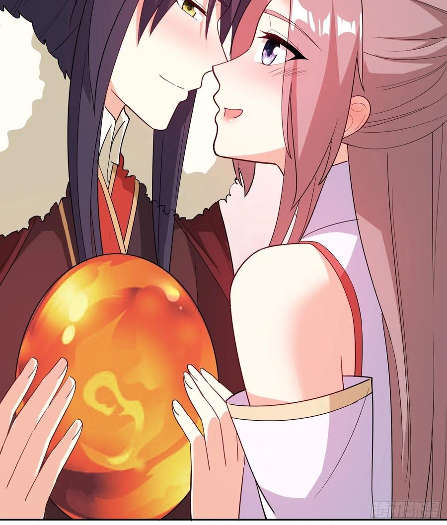 098 生了23