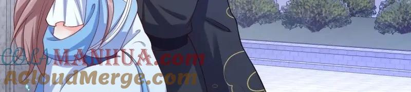 第237话 235 夜寒的故人？32