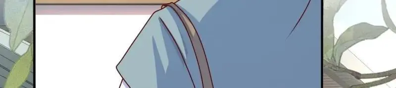 第244话 242 回娘家23