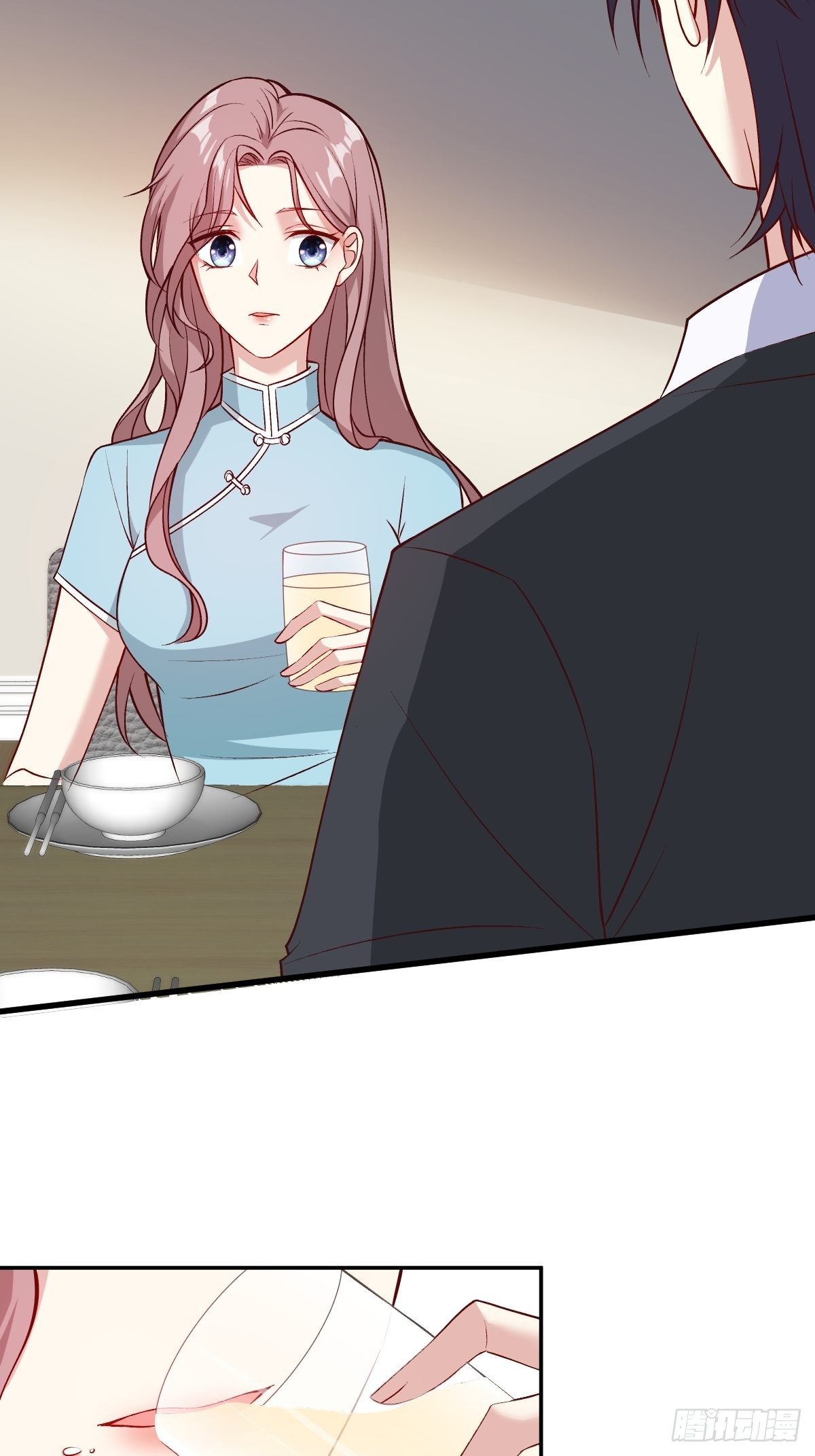 115 洞房3