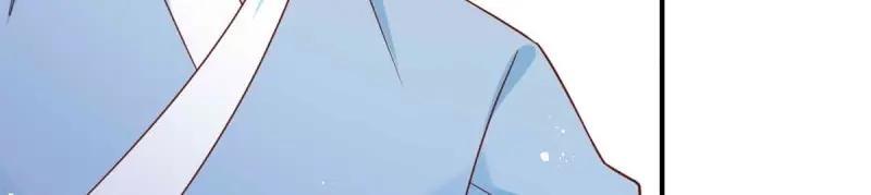 第239话 237 深渊之境77