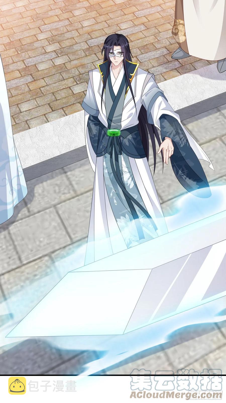 067糟糕！忘崽21