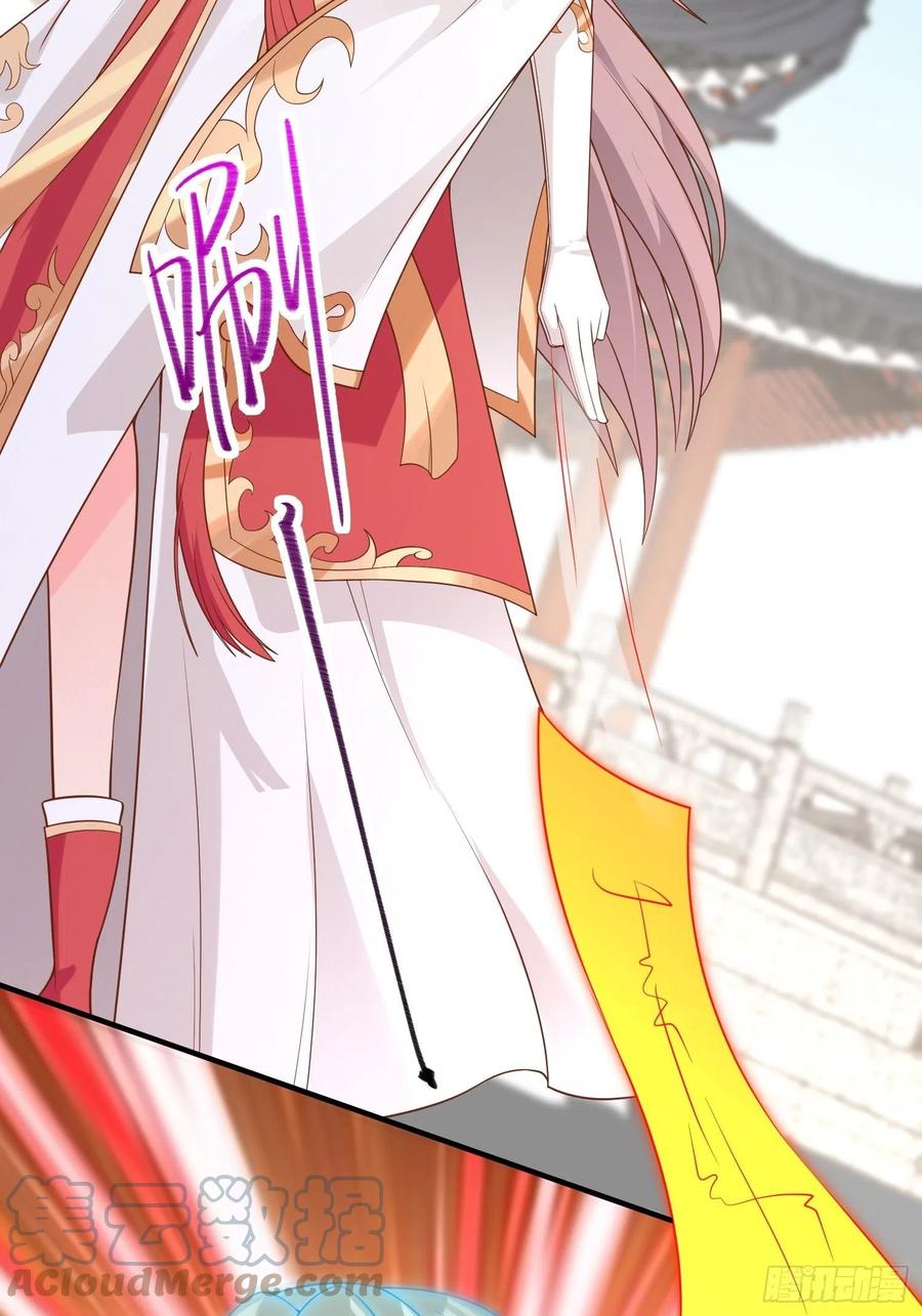 078谁敢伤本王的王妃？！3