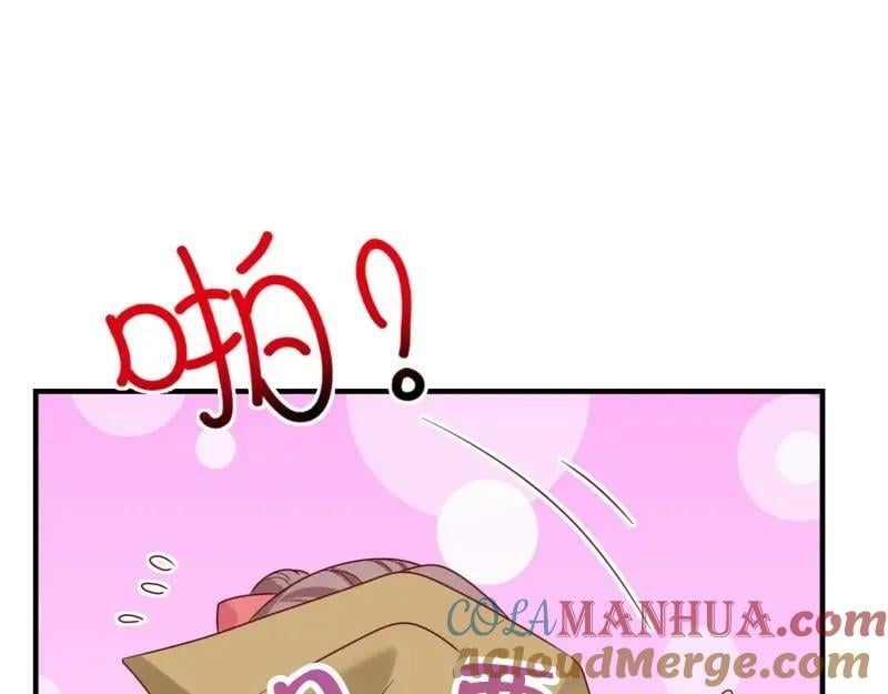 第226话 224 准备飞升100