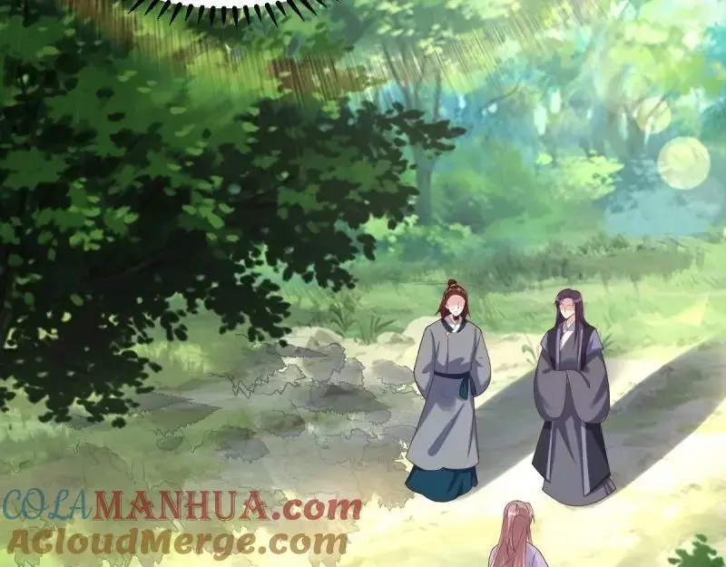 第245话 243 法则出现28