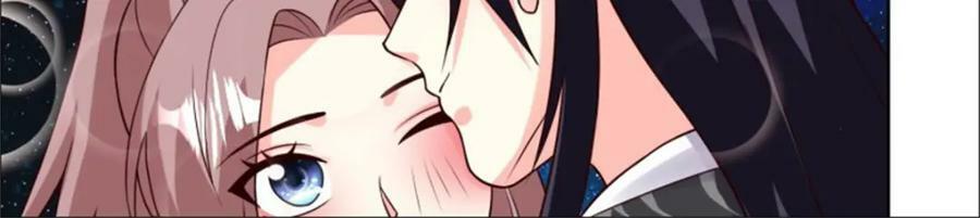 216 蛋蛋长大了8