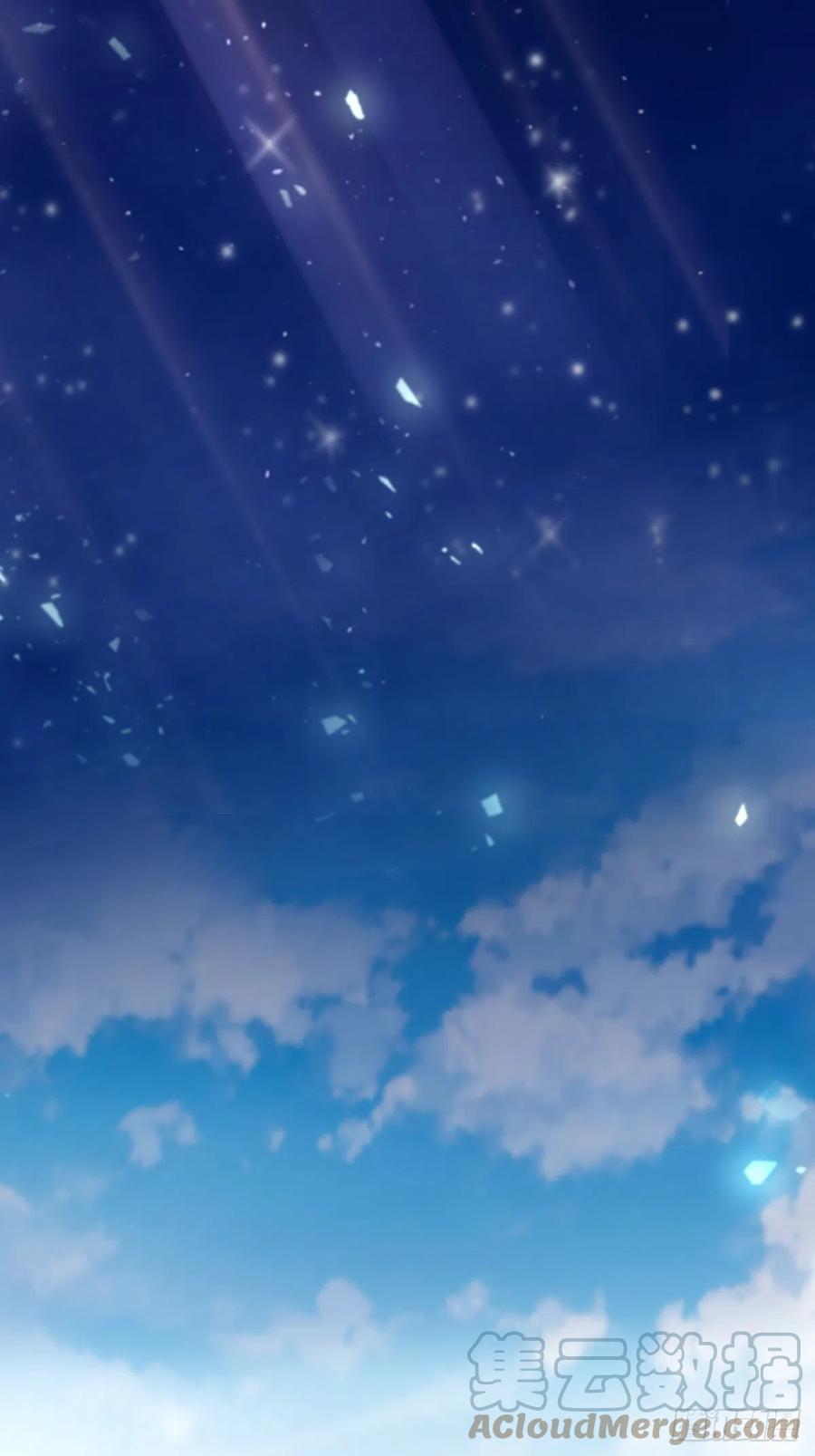 085当心姐姐动了胎气27