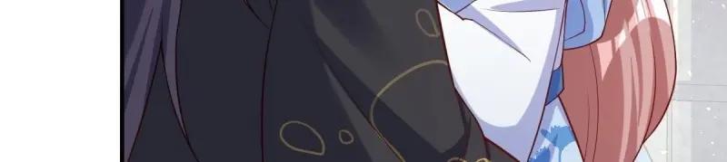第236话 234 魔老法59