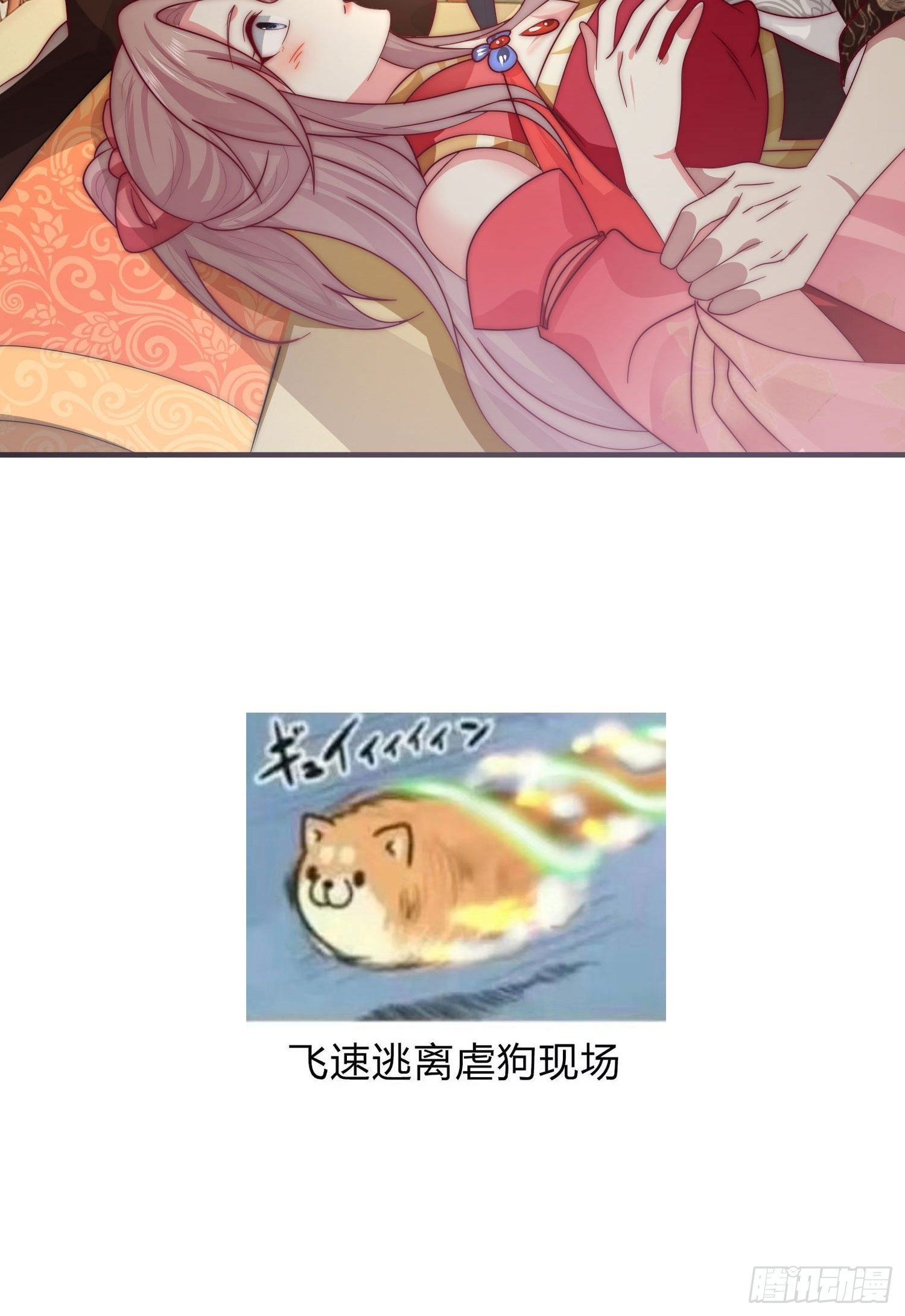 021逐出祖籍？正合我意！50