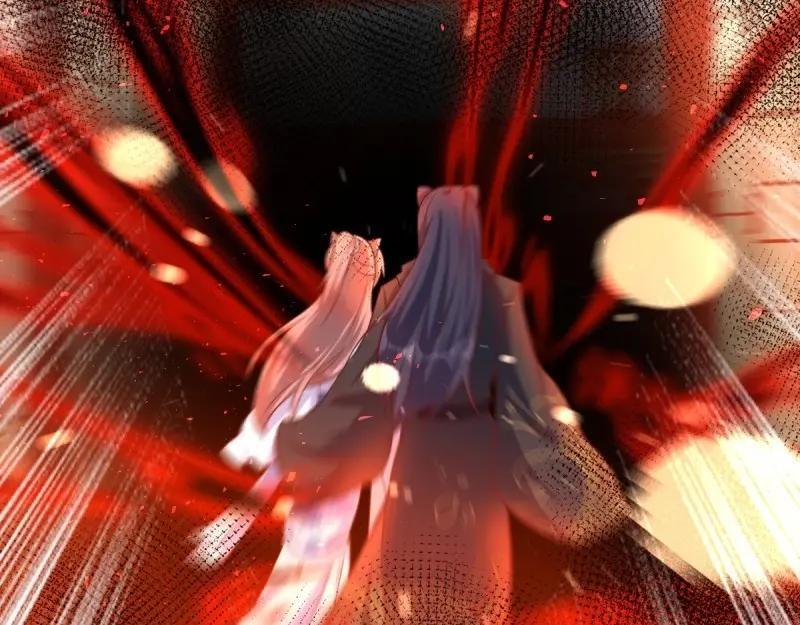 第233话 231 美男计91