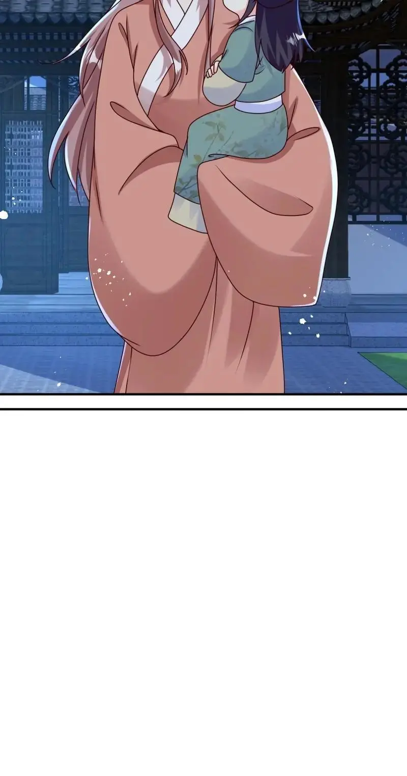 第250话 248 夜寒恢复记忆31