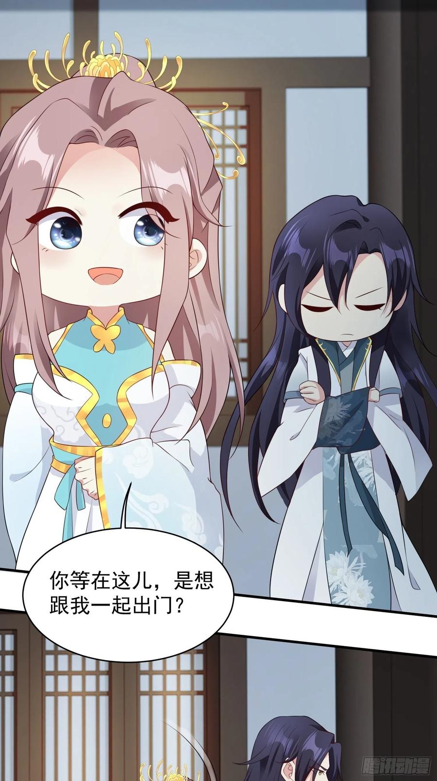 057这手下的触感……11