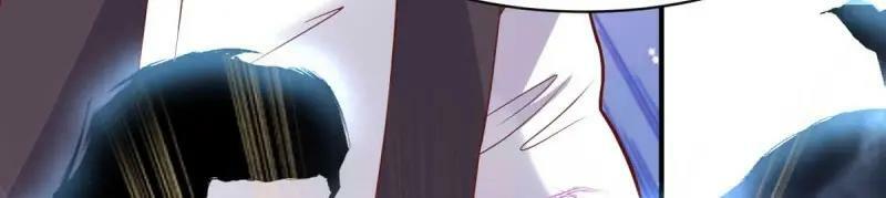 第227话 225 飞升仙界71