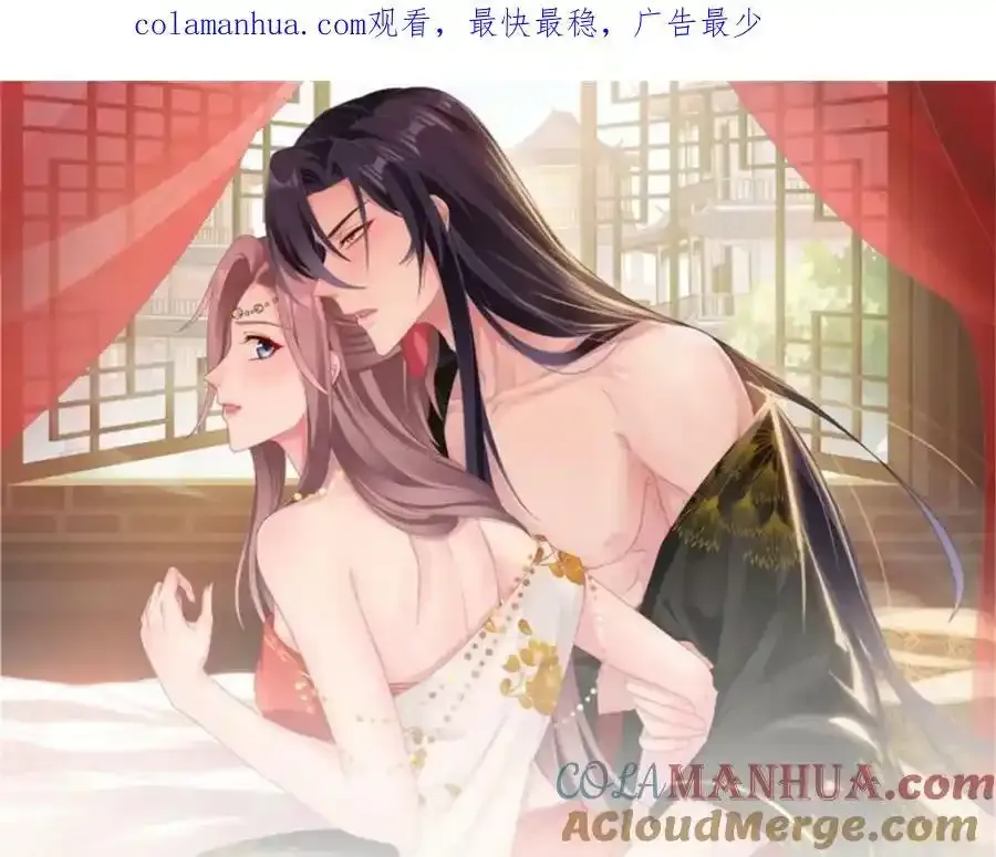220 被拒绝了？0