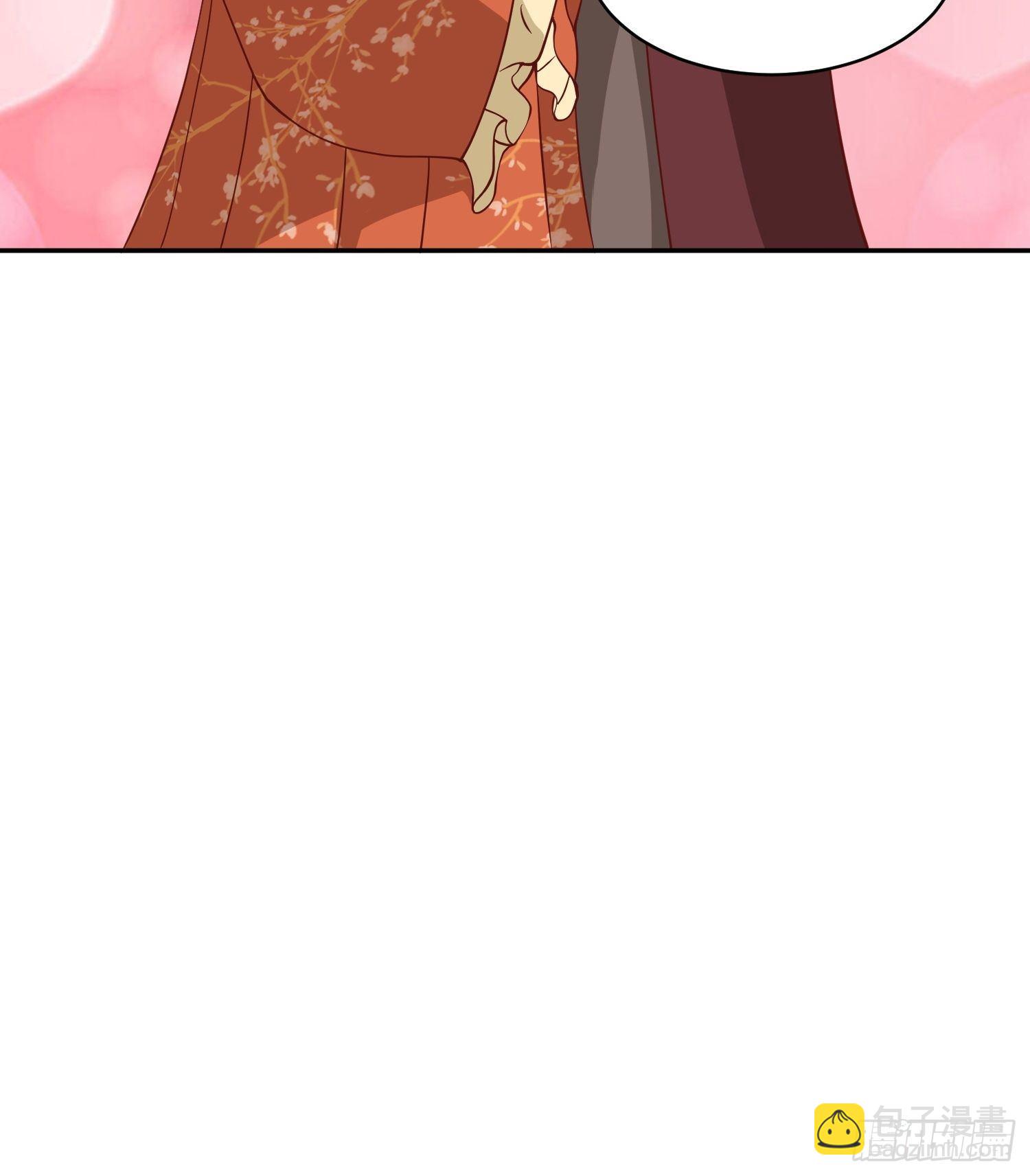 129 生机21