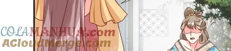 第248话 246 拒绝圣旨的新方式68