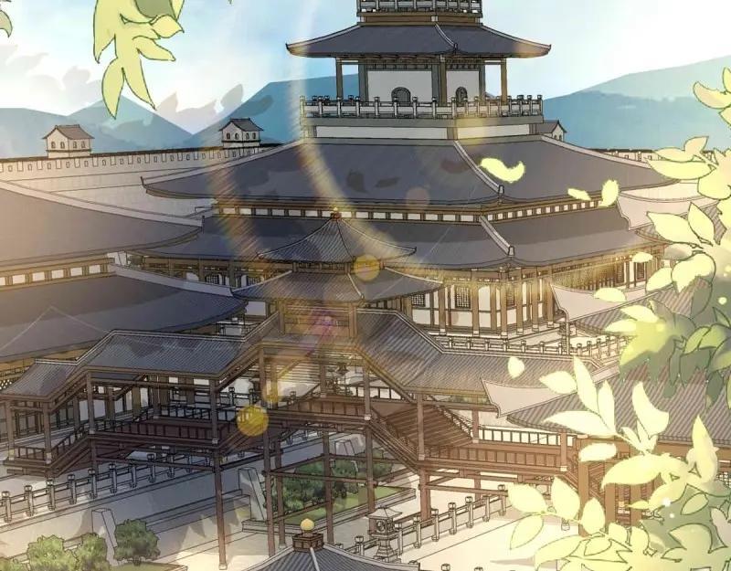第235话 233 砸场子86