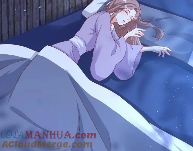 第241话 239 夜寒失忆了？69