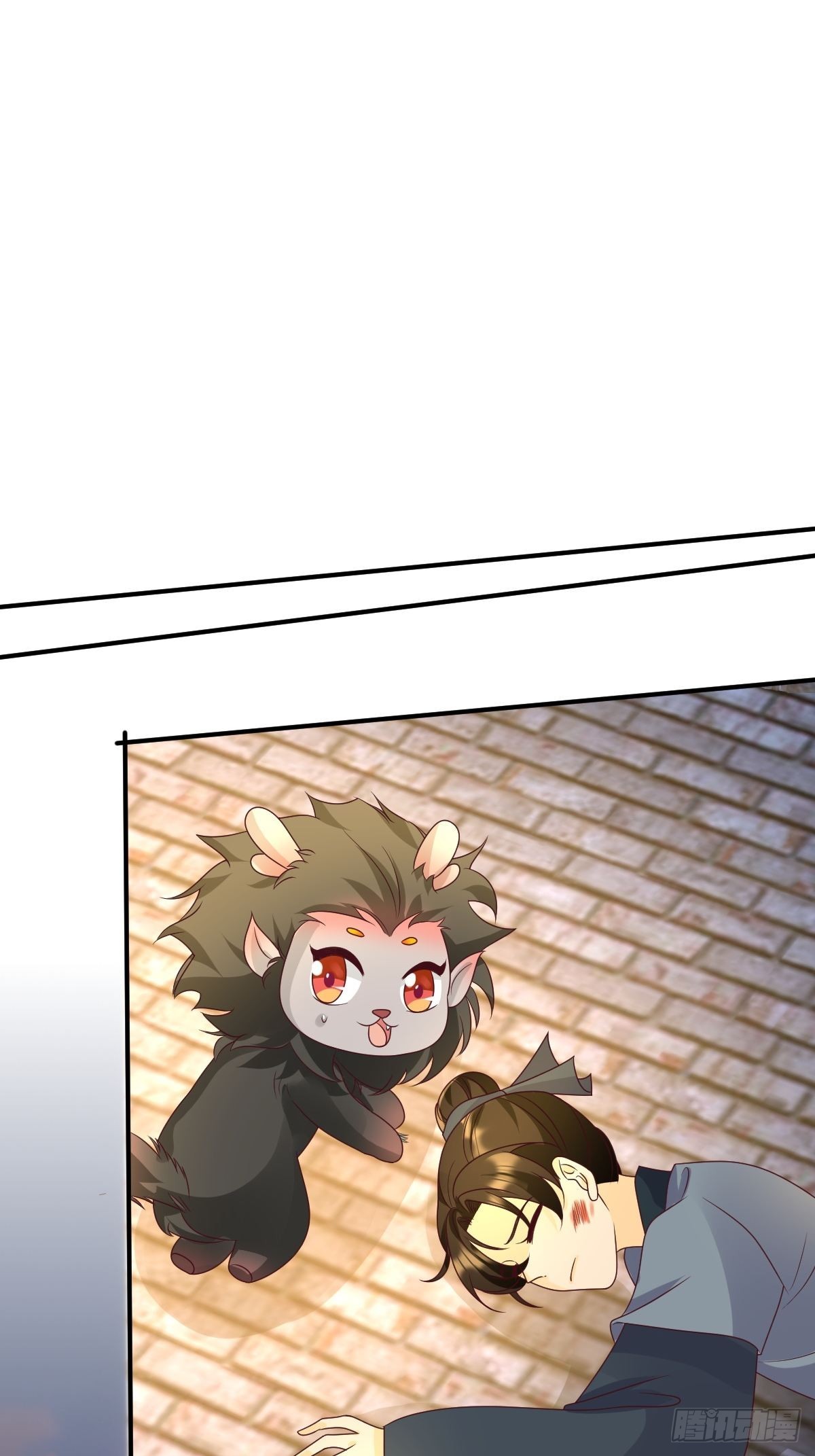 第170话 蛋裂了9
