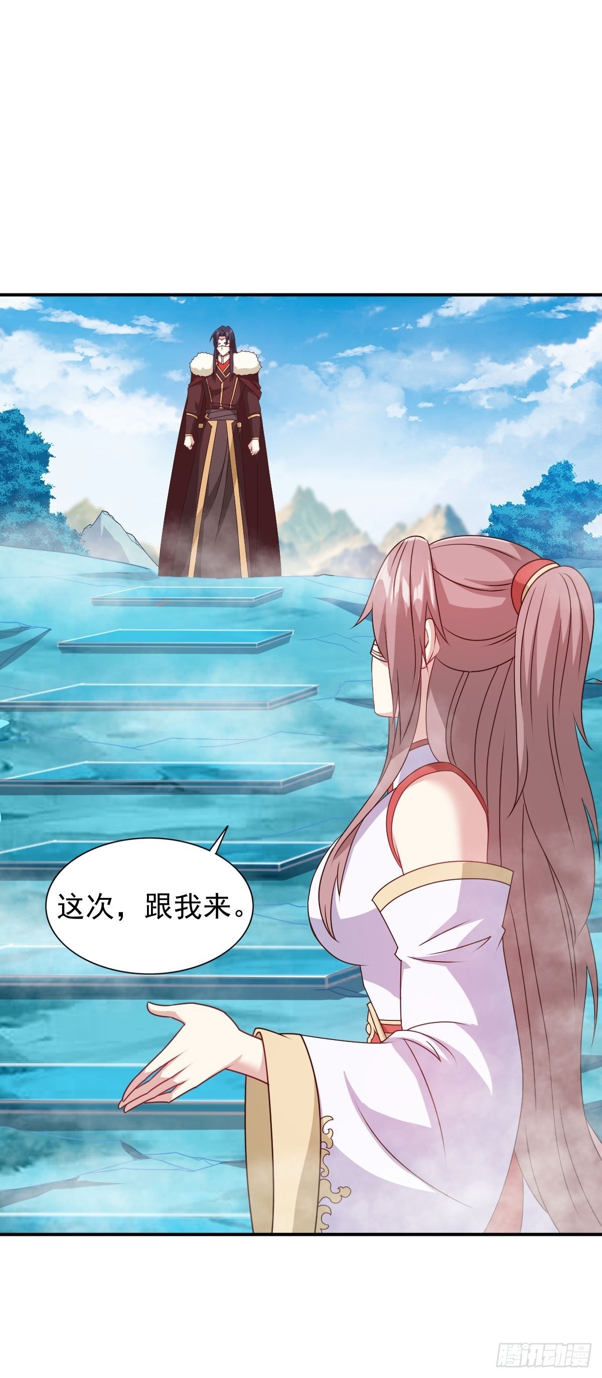 111夫妻情趣16