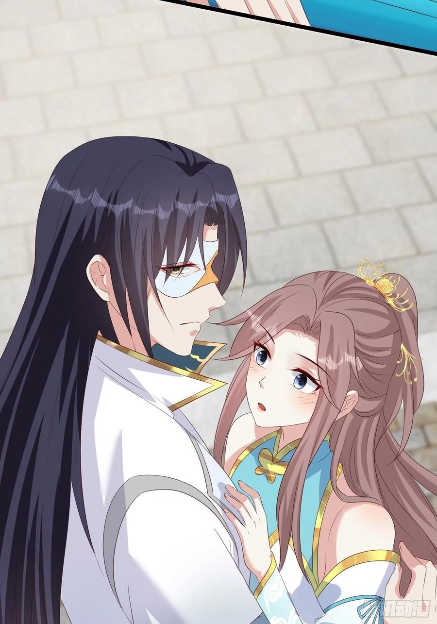 065乖乖献祭吧！23