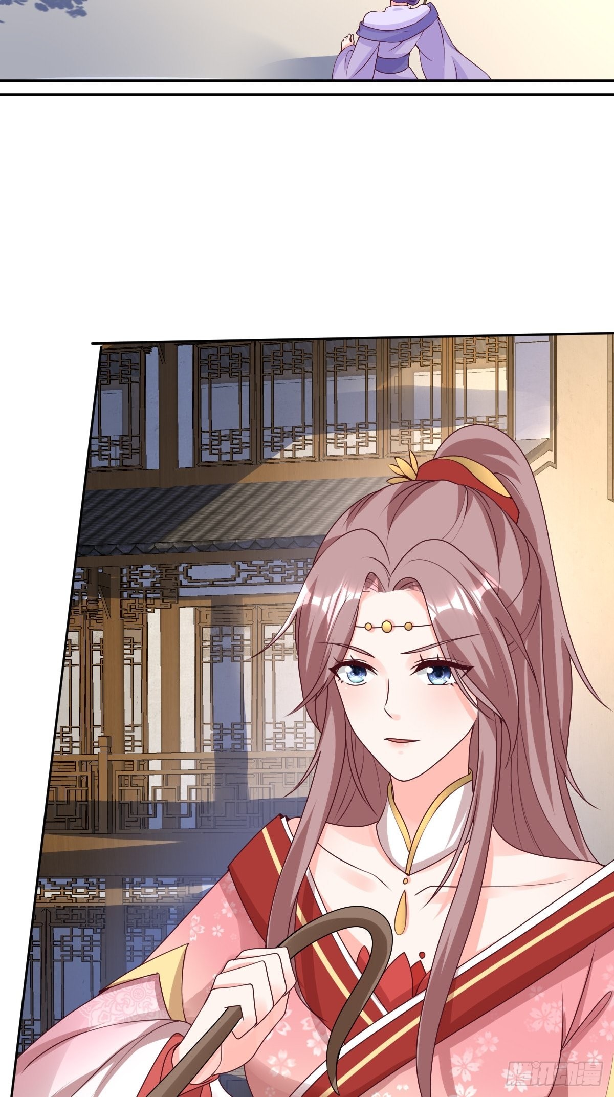 第161话挡刀2