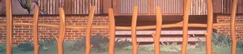 第242话 240 蛋蛋的天赋73