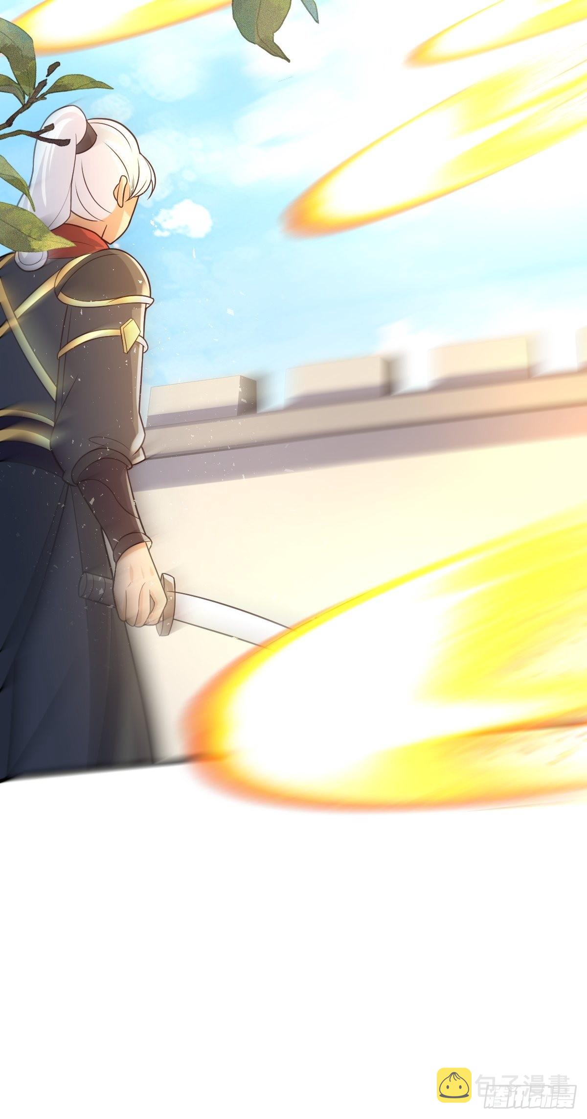 第179话 十万天兵17