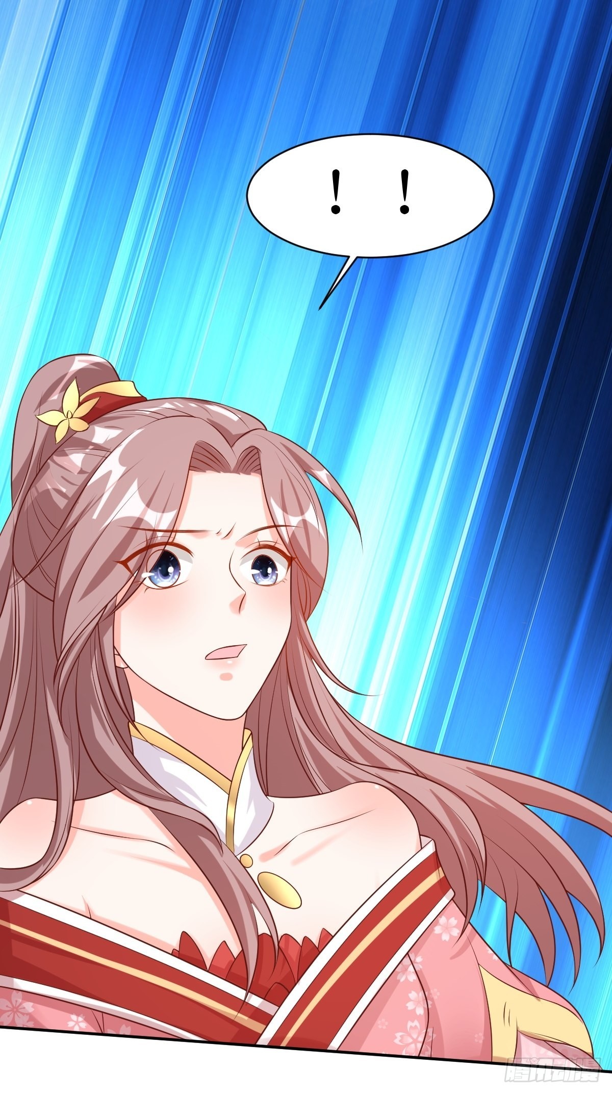 第154话 土灵图被盗？27