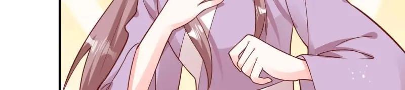 第238话 236 被迫分离89