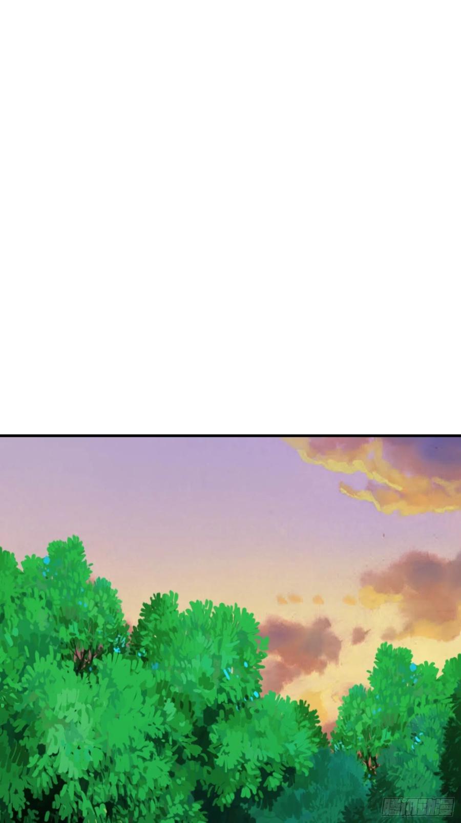 053意外的吻23