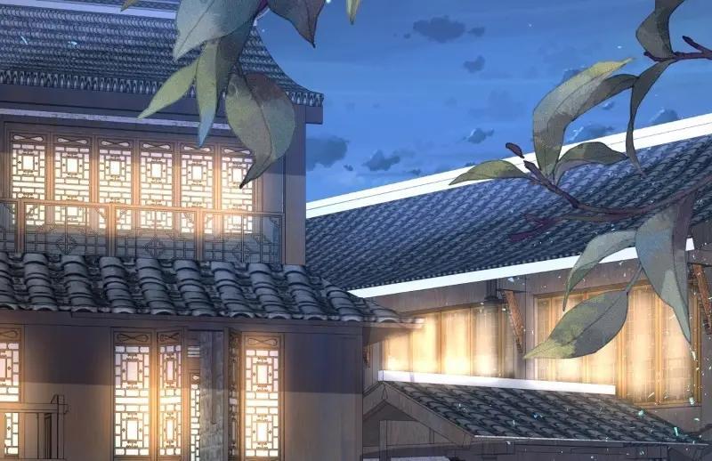 第234话 232 不想睡地板40