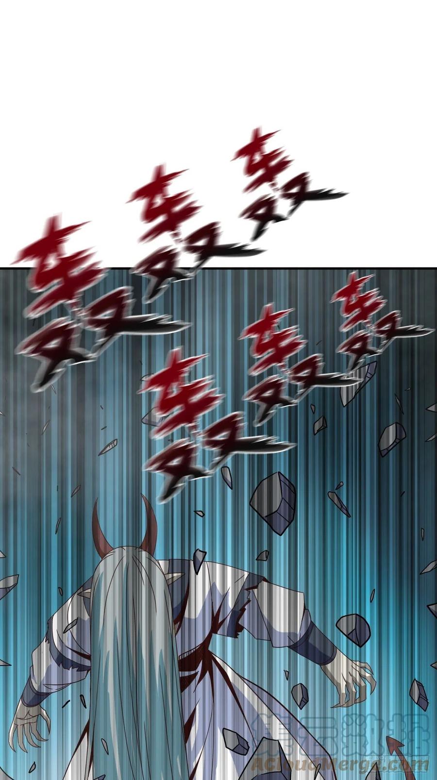 093 生死门27