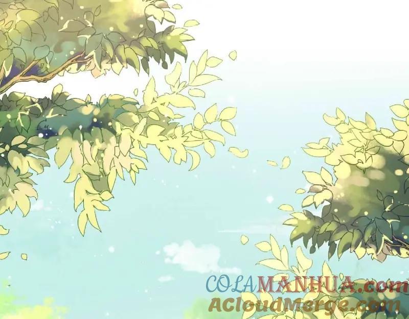 第240话 238 不能骂蛋蛋！3