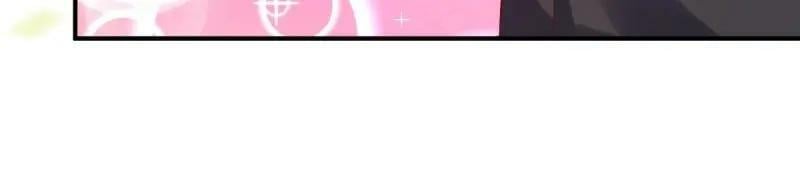 第229话 227 一家三口团聚11