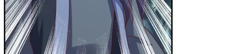 第245话 243 法则出现83