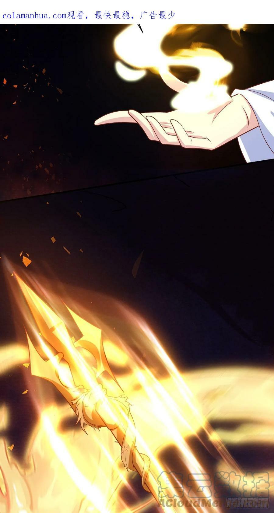 211 蛋蛋出生了！2
