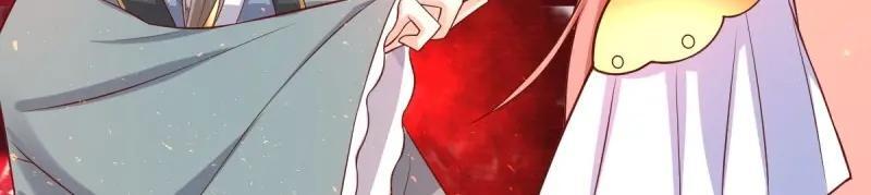 第231话 229 奇怪的地方5