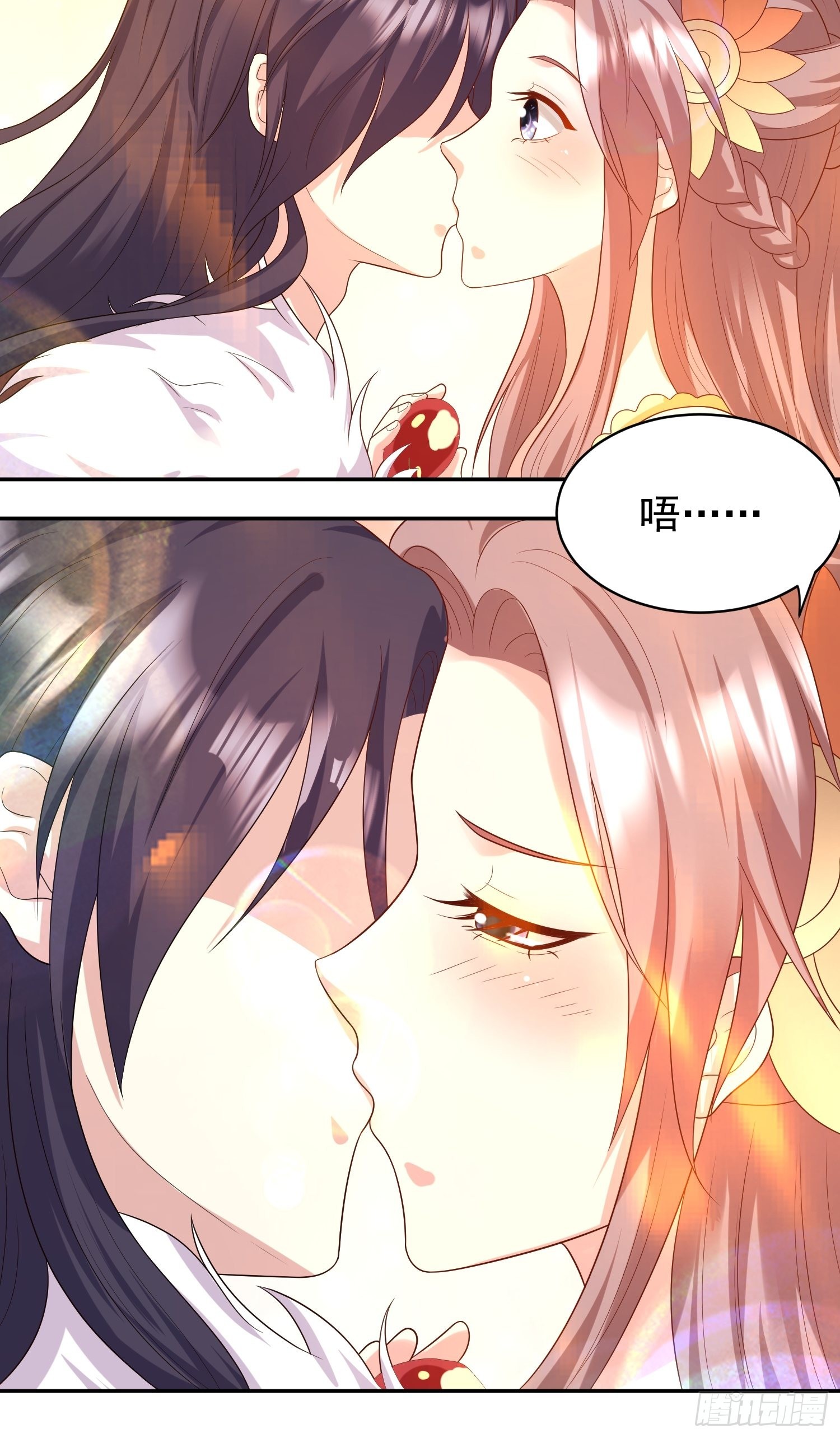 第136话 出发！21