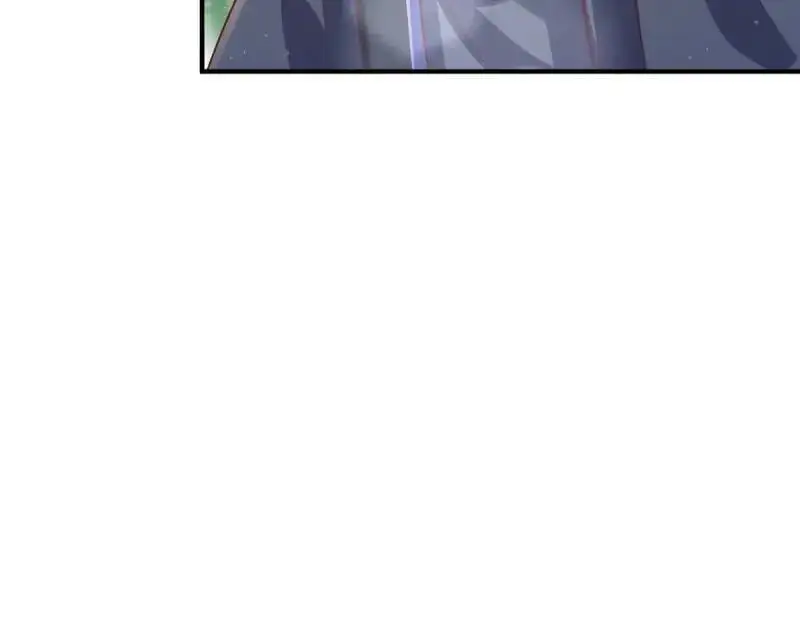 第242话 240 蛋蛋的天赋22