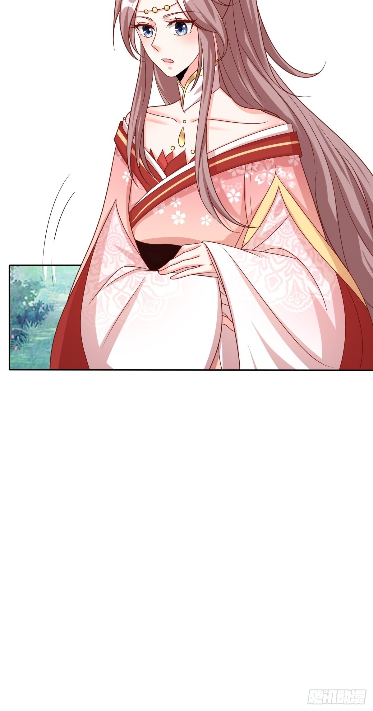 第159话 石元锟30