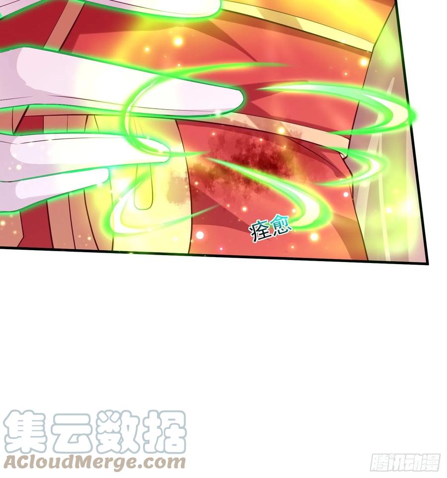 089一起下地狱吧！36
