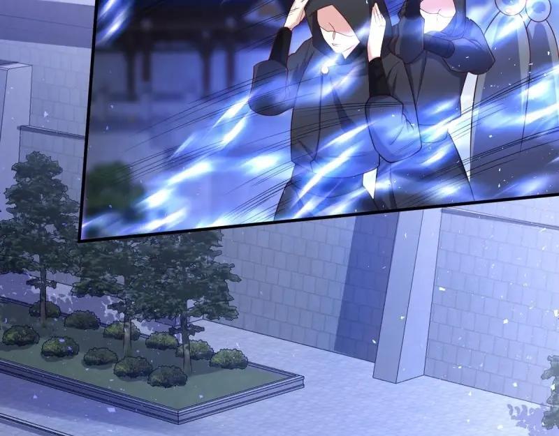 第237话 235 夜寒的故人？75