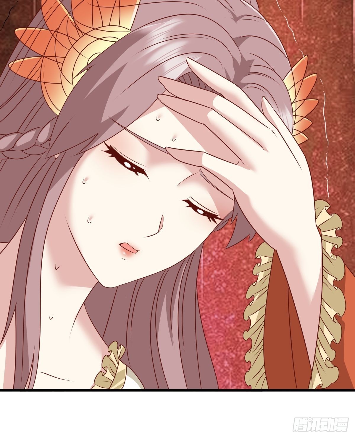第145话 炼魂灯45