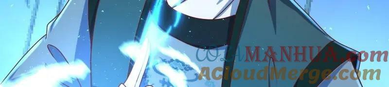 第225话 223 愿赌服输68