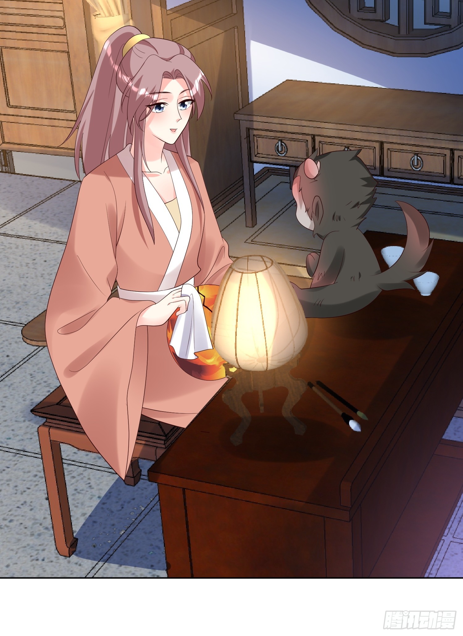 197 一起睡8
